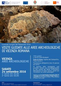 gep2016_archeovenetooccidentale_v15092016_pagina_1