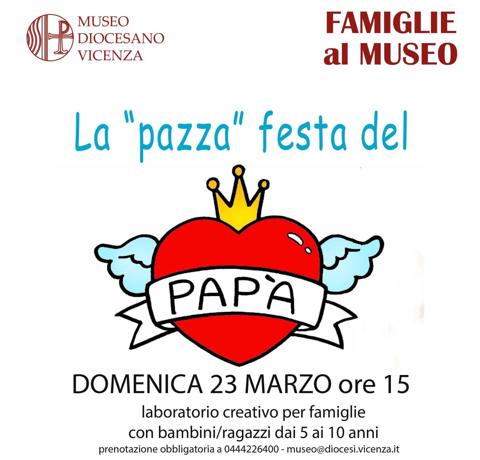 Camicia Sono Una Figlia Fortunata Ho Un Papà Pazzo - Maglietta Personalizzata Festa Del Papà - Nero - Foto 4